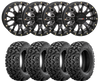 main_image_20260522224925.png
