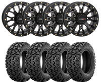 main_image_20260522224925.png