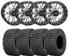 main_image_20260522224926.png