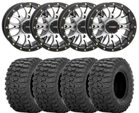 main_image_20260522224926.png