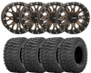 main_image_20260522224928.png