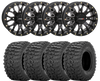 main_image_20260522224933.png