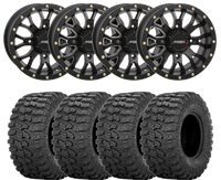main_image_20260522224933.png