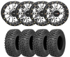 main_image_20260522224933.png