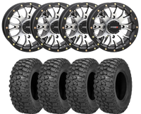 main_image_20260522224933.png