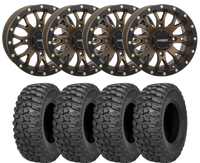 main_image_20260522224935.png