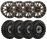 main_image_20260522224935.png