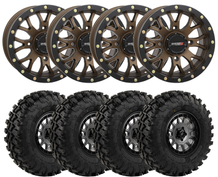 main_image_20260522224935.png