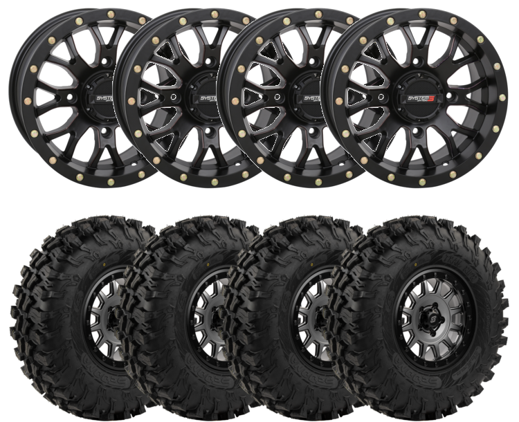main_image_20260522224935.png