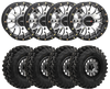 main_image_20260522224936.png