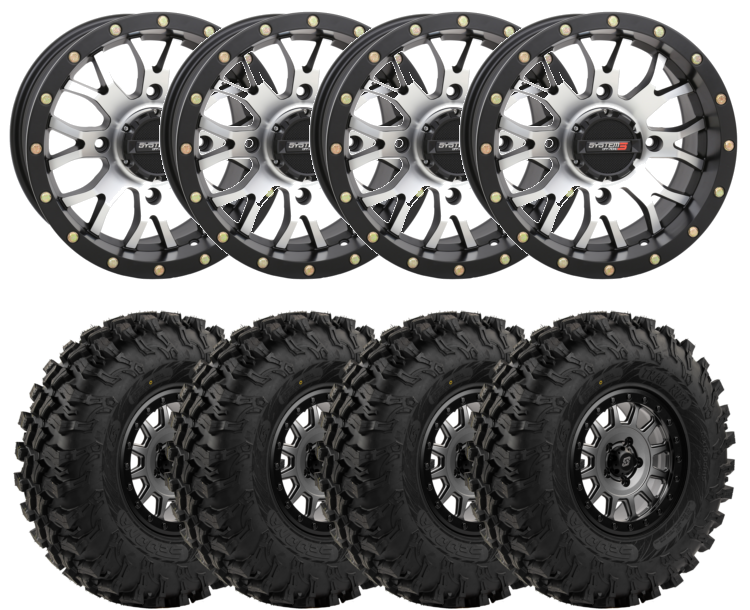 main_image_20260522224936.png