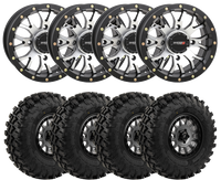 main_image_20260522224936.png