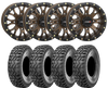 main_image_20260522224937.png
