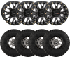 main_image_20260522224938.png