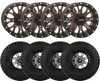 main_image_20260522224938.png