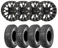 main_image_20260522224940.png