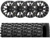 main_image_20260522224944.png