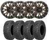 main_image_20260522224946.png