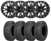 main_image_20260522224947.png