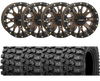 main_image_20260522224948.png
