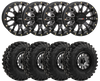 main_image_20260522224949.png