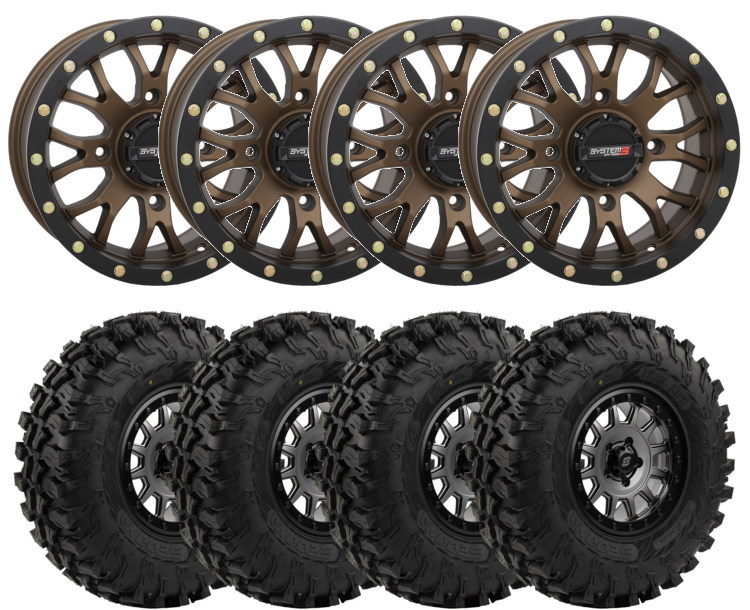 main_image_20260522224949.png