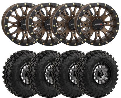 main_image_20260522224949.png