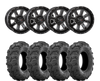 main_image_20260522224953.png