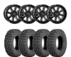 main_image_20260522224953.png
