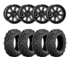 main_image_20260522224954.png