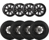 main_image_20260522224958.png