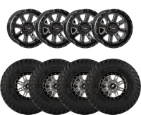 main_image_20260522224958.png