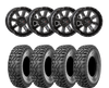 main_image_20260522224958.png