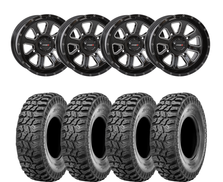 main_image_20260522224958.png