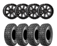 main_image_20260522224958.png