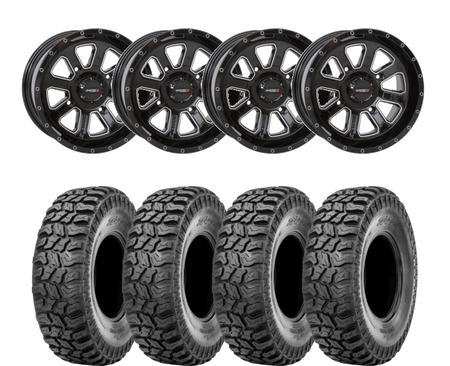 main_image_20260522224958.png