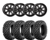 main_image_20260522225001.png