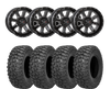 main_image_20260522225003.png