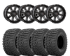 main_image_20260522225003.png