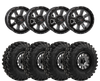main_image_20260522225007.png
