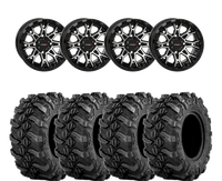 main_image_20260522225027.png