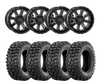 main_image_20260522225029.png