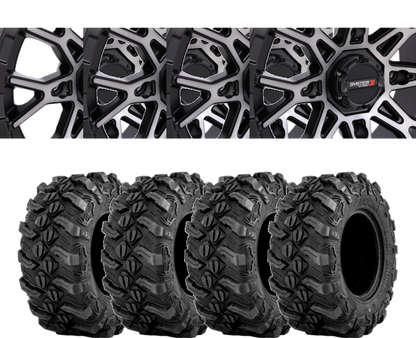 main_image_20260522225035.png