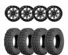 main_image_20260522225036.png