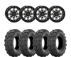main_image_20260522225037.png