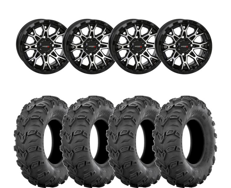 main_image_20260522225037.png