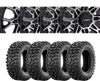 main_image_20260522225040.png