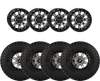 main_image_20260522225042.png