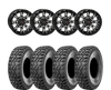 main_image_20260522225043.png