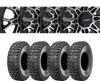 main_image_20260522225046.png